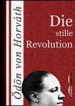 livre numérique