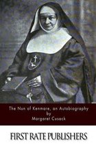 The Nun of Kenmare, an Autobiography