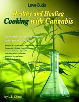 Love Buds: Healthy and Healing