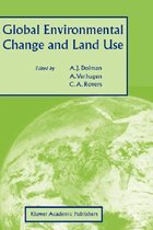 Global Environmental Change and Land Use