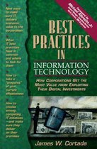 Best Practices in Information Technology