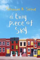 A Tiny Piece Of Sky,