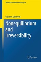 Theoretical and Mathematical Physics - Nonequilibrium and Irreversibility