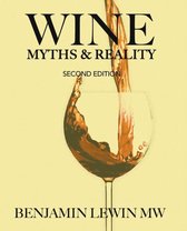 Wine Myths & Reality