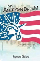 My American Dream