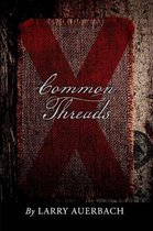 Common Threads