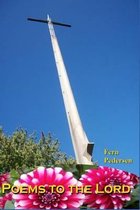 Poems to the Lord