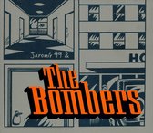 Jaromír 99 & The Bombers