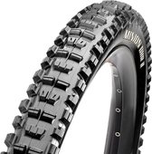 Maxxis Minion DHR II Vouwband 27.5" DualC TR EXO Bandenmaat 58-584 | 27,5x2,30