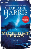 Midnight, Texas-Serie 1 - Midnight, Texas