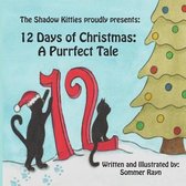 12 Days of Christmas