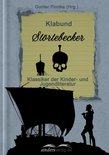 Klassiker der Kinder- und Jugendliteratur - Störtebecker
