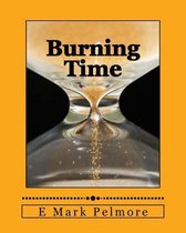 Burning Time