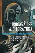 Psican�lise & Literatura