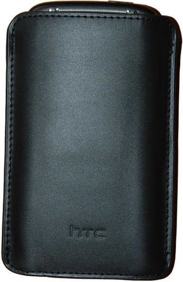 HTC PO S550 Pouch Case voor de HTC HD 7