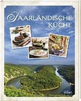 Saarländische Küche