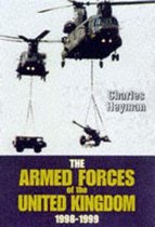 Armed Forces of the United Kingdom 1999/2000