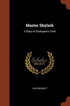 Master Skylark