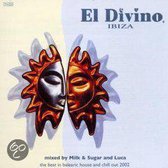 El Divino-Compilation2002