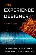 The Experience Designer