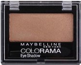 Maybelline Colorama Eye Shadow - 601