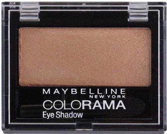 Maybelline Colorama Eye Shadow - 601