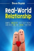 Real-World Relationship