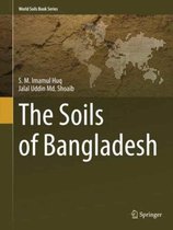 The Soils of Bangladesh