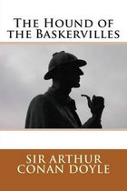 The Hound of the Baskervilles