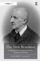 The New Bruckner