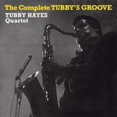 Complete Tubby's Groove