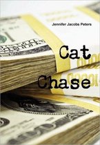 Cat Chase