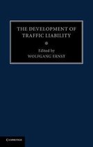 The Development of Traffic Liability