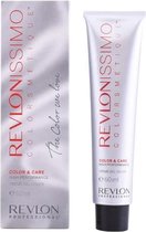 Revlon Revlonissimo Color Care Nmt 5.41 Blond Pearly Copper