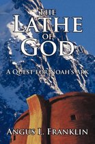 The Lathe of God