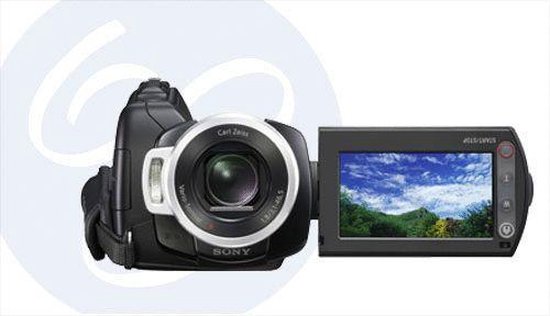 sony digital video camera recorder sony digital video camera recorder