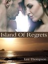 Island Of Regrets