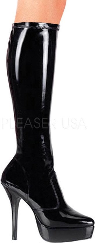 pleaser indulge 2000