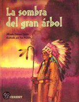 La Sombra del Gran Arbol