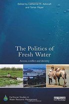 The Politics of Fresh Water