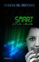 Smart - Virus Inside