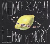 Lemon Memory -Hq-