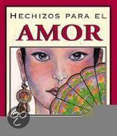 Hechizos Para El Amor / Silver's Spells For Love