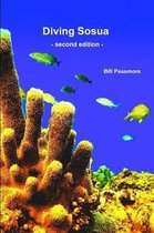 Diving Sosua - Second Edition