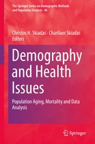 The Springer Series on Demographic Methods and Population Analysis 46 - Demography and Health Issues
