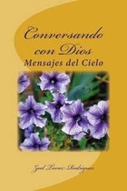 Conversando Con Dios