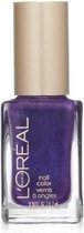 L'Oréal Pro Manicure Nail Polish - 640 Wild and Free - Nagellak