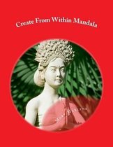 Create From Within Mandala