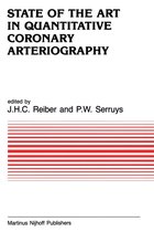 Developments in Cardiovascular Medicine 53 - State of the Art in Quantitative Coronary Arteriography