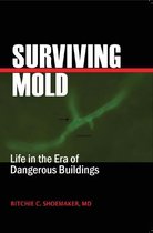 Surviving Mold